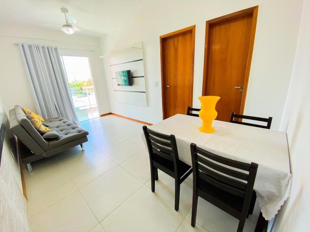 Proximo Praia Do Forte / Dunas - Apartamento 104 Cabo Frio Exterior photo