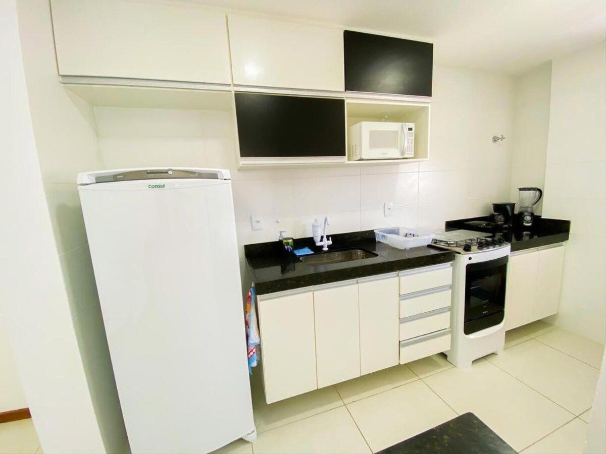 Proximo Praia Do Forte / Dunas - Apartamento 104 Cabo Frio Exterior photo