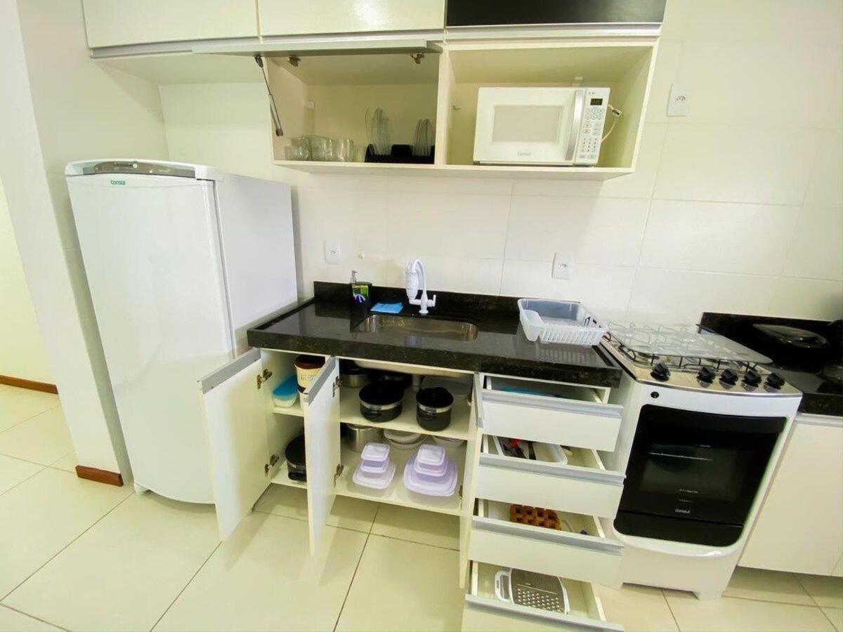 Proximo Praia Do Forte / Dunas - Apartamento 104 Cabo Frio Exterior photo